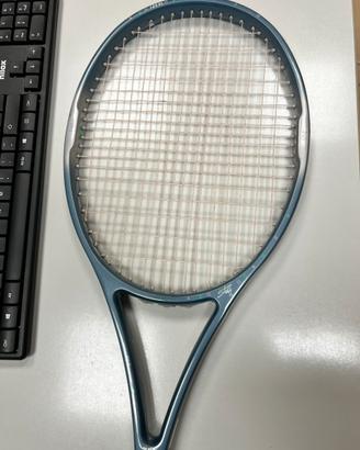 Racchetta da Tennis