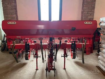 Sarchiatore Rossetto