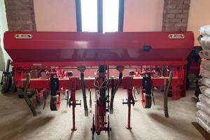 Sarchiatore Rossetto