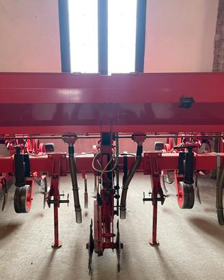 Sarchiatore Rossetto