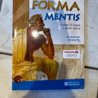 Forma mentis, 978-88-472-1760-7