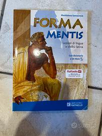 Forma mentis, 978-88-472-1760-7