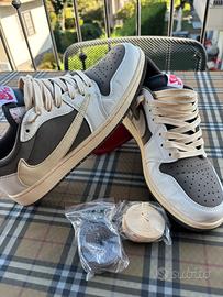 Scarpe Nike