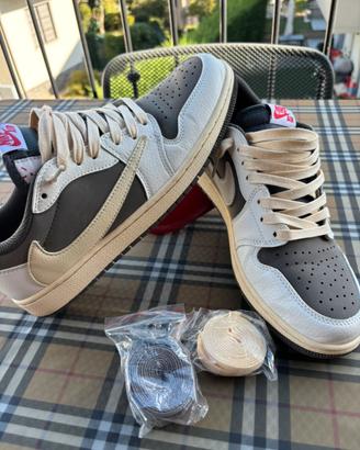 Scarpe Nike