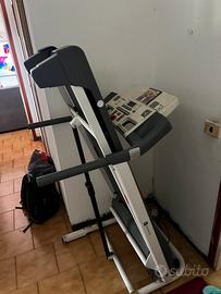 Tapis Roulant