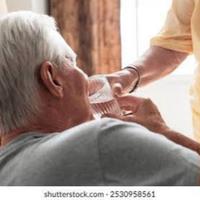 Assistenza Anziani Badante Diurno Notturno