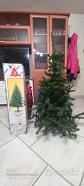 Albero di natale
