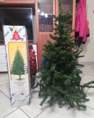 Albero di natale