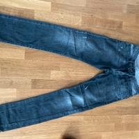 Pantaloni