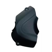 COPERCHIO PIGNONE DUCATI DIAVEL CD 96902312A