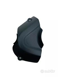 COPERCHIO PIGNONE DUCATI DIAVEL CD 96902312A