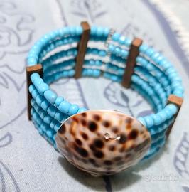 Bracciale vintage 