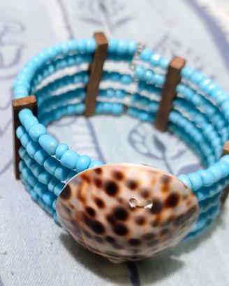 Bracciale vintage 