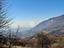 Immagine 14
