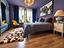 Immagine 26
