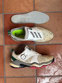 Scarpe Adidas Codecaos Boa 25 spikeless