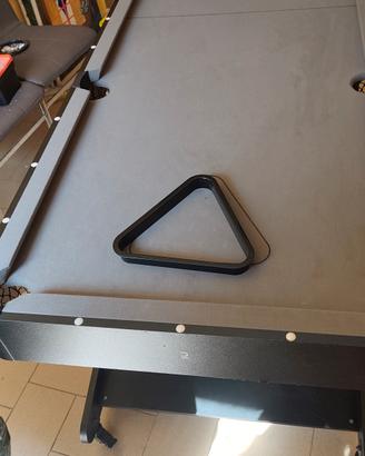 carambola 