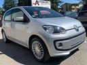 volkswagen-up-1-0-5-porte-eco-up-move-up-bmt