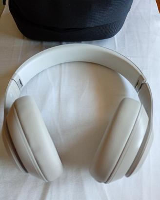 Cuffie Beats Studio Pro