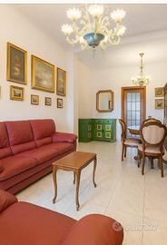 Appartamento Tre Locali - Milano