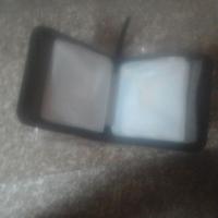 Porta cd e dvd  vari colori