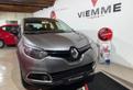 RENAULT Captur dCi 8V 90 CV S&S Energy Intens