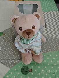 Peluche Thun