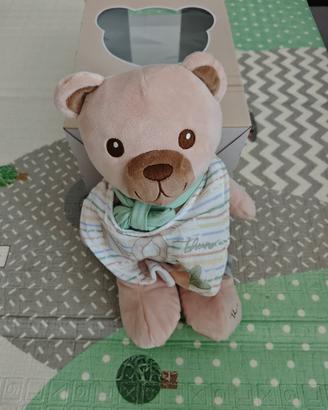 Peluche Thun