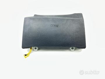 AIRBAG GINOCCHIA ABARTH 500 Fiat 0051751186 312a30