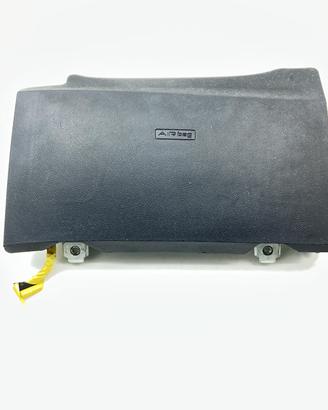 AIRBAG GINOCCHIA ABARTH 500 Fiat 0051751186 312a30