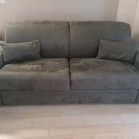 Divanoletto Poltronesofà 