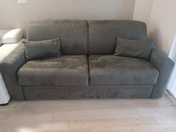 Divanoletto Poltronesofà 