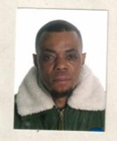 Operaio/operaio agricolo/lavapiatti