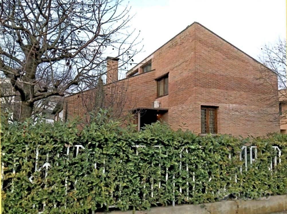 Casa – Rubano, Bettanella - Vista 2