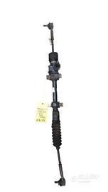 SCATOLA DELLO STERZO FIAT Panda 1° Serie Benzina
