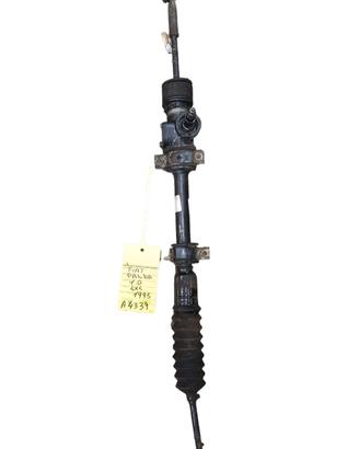 SCATOLA DELLO STERZO FIAT Panda 1° Serie Benzina