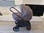 Immagine 4