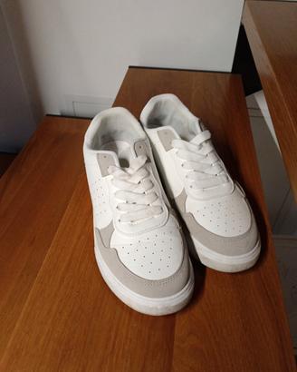 scarpe sneaker 