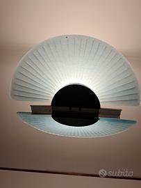 lampada plafoniera