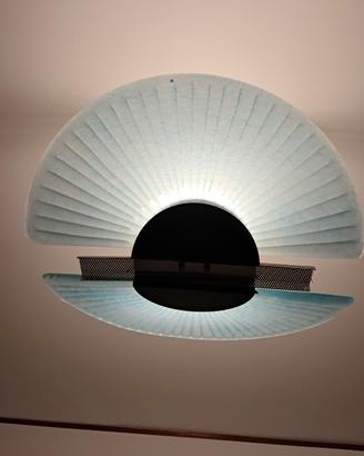 lampada plafoniera