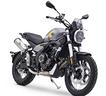 voge-trofeo-525-acx-scrambler