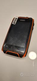 telefono dual sim da cantiere 