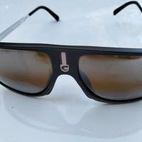 Occhiali Carrera 5547 vintage anni 70 