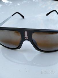 Occhiali Carrera 5547 vintage anni 70 