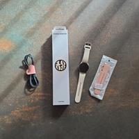 Samsung watch 6 40 mm