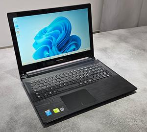 PC portatile veloce Windows 11 