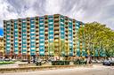appartamento-torino-cod-rif-3227946vrg-nizza-m