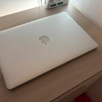 MacBook Pro 15 16Gb Late 2013 - COME NUOVO