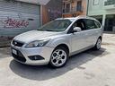 ford-focus-1-6-tdci-90cv-sw-ikon