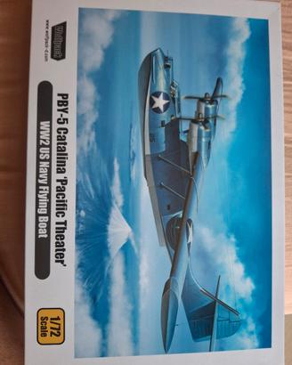 kit  aerei e navi in scala 1/48 1/72 1/35